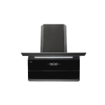 BRANDT BHL2490GM Wall Mount Hood(90CM)